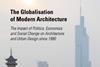 The Globalisation of Modern Architecture