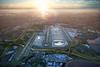 Grimshaw-architects-MAIN-PIC-HEATHROW-CGI-CMYK