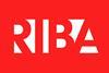 RIBA logo