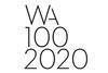 WA100 2020 logo 3by2
