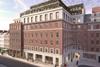 Emrys Soho 4
