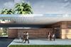 Adjaye Ghana 2