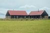 Loader-Monteith-Architects-Scotland-Cairnconon-Byre©Jim-Stephenson-Web-Res-2