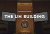 The UN Building