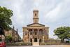 HBA_Sheerness Dockyard Church_Dirk Linder 01