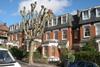 Flat to let Croach End - London