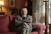 Donald Insall 1