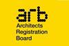 Arb logo