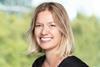 Miranda Maclaren Staff Contact Photo
