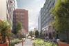 Cambridge-Halls-View-04-Public-Route-Issue11-1-2