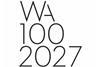 WA100 2027