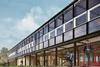 Hunstanton school Jestico 2