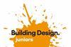 BD juniors logo