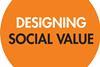 Designing Social Value logo
