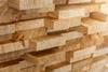Timber_materials_products_shortages_shutterstock_410628229