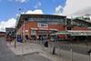 Birmingham Indoor Market