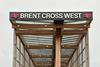 Brent Cross West The Arbour 2