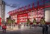Nottingham Forest 1