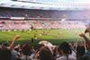 Olympic stadium legacy bid cgi West Ham