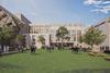 VP_I_Courtyard2