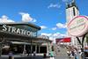 stratford