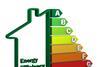Energy rating