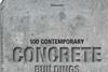 cover_concrete_buildings