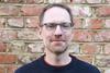 Rob Bearyman Bennetts Associates cropped