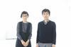 3_Sejima & Nishizawa 2 (c) Aiko Suzuki