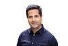 satish_130779-Photoroom