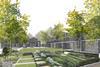 Tom Russell Architects' RIBA competition-winning retirement housing design 