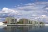 Green light for Free Wharf in Shoreham 1 %5bImage credit - CZWG Architects%5d