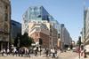 8. View taken from Ludgate Circus_©Hufton+Crow