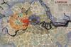 Abercrombie plan for London