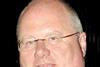 “Councils should adopt a positive approach towards applications” - Eric Pickles