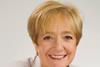 Margaret Hodge returns as Architecture Minister