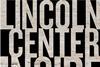 Book Club Review: Lincoln Center Inside Out, by Diller Scofidio + Renfro
