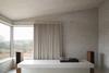 Life House - Ty Bywyd - the latest Living Architecture House designed by John Pawson