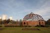 Springburn 2