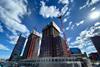towers_346967_923355