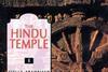 The Hindu Temple By Stella Kramrisch