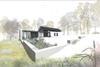 New Forest Passivhaus by PAD