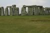 Stonehenge: keep this historically vital view