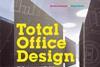 Total Office Design