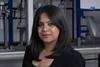 Neelam Bala