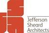 Jefferson Sheard logo