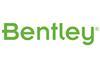 bentley logo web use this