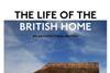 英国的生活:一个建筑历史