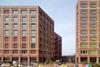 Tim Crocker_MacFarlane Place-CF028416_Panorama-HR