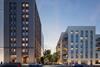 Blackpool Road_Peckham_Arada